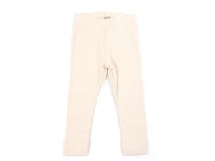 MarMar barely rose legging modal